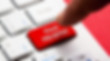 Sift-Fraud-Prevention-Business-Growth.jpg