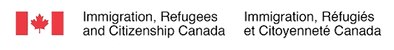 Citizenship_and_Immigration_Canada_Logo.png