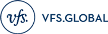 vfs-global-logo.png